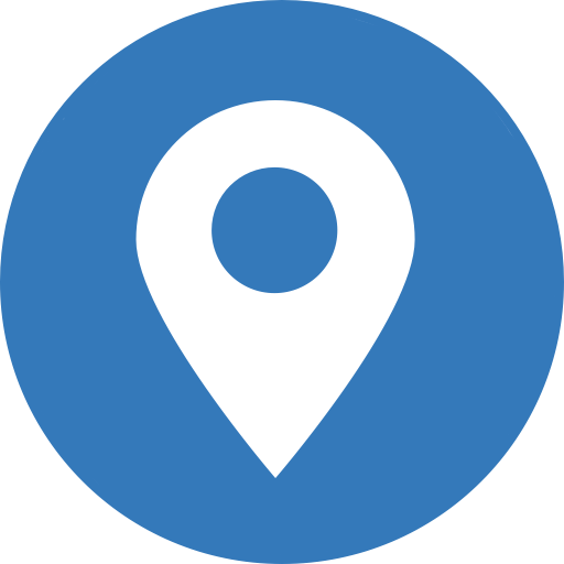 pngwing.com-6